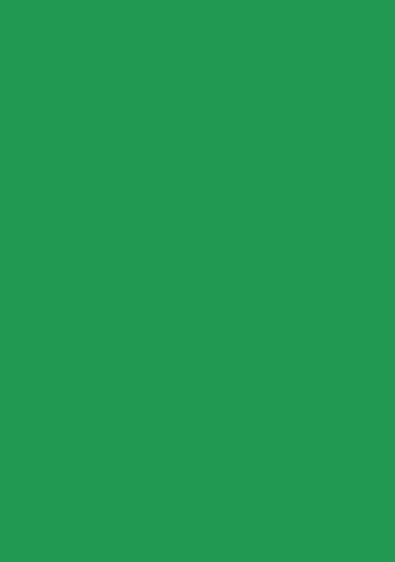 Green Zari Satin Lehenga Set - Indya