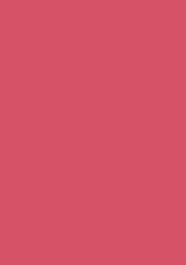 Rose Pink Embroidered Cosmos Lehenga Set - Indya