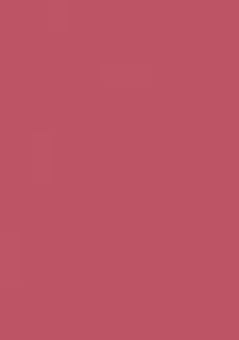 Pink Embroidered Handwork Lehenga Set - Indya