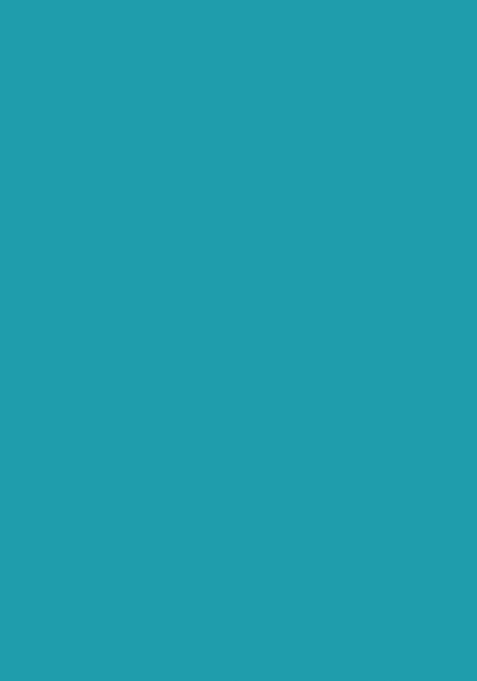 Buy Women Teal Blue Embroidered Organza Lehenga Set - AIL09476 - Light ...