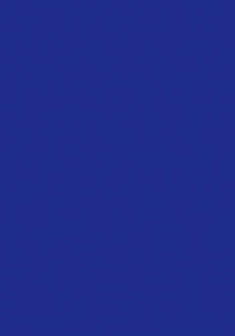 Buy Women Royal Blue Embroidered Lehenga Set - AIL09506 - Light ...