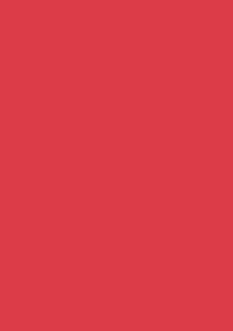 Red Zari Satin Lehenga Set - Indya