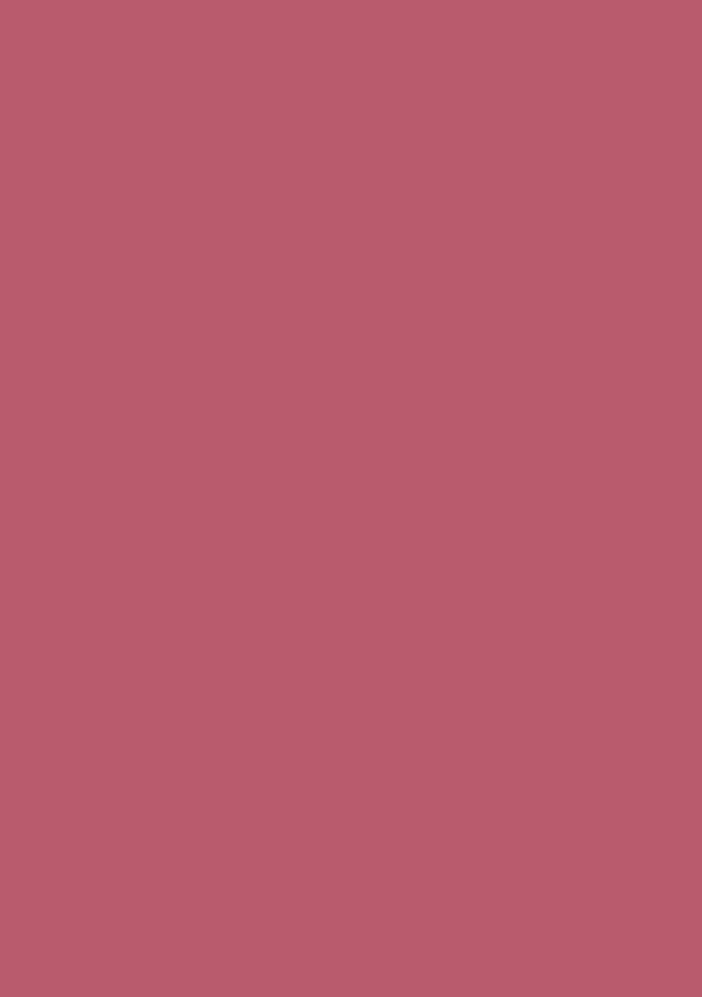 Onion Pink Embroidered Handwork Lehenga Set - Indya