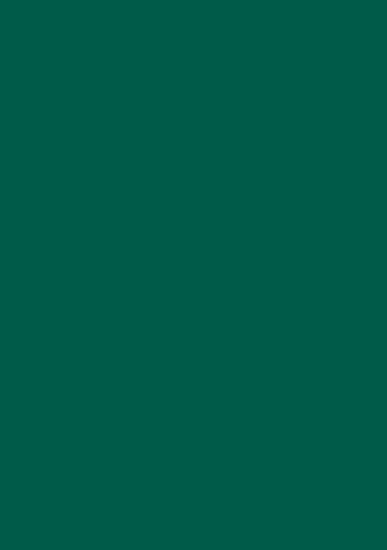 Bottle Green Jacquard Brocade Lehenga Set - Indya