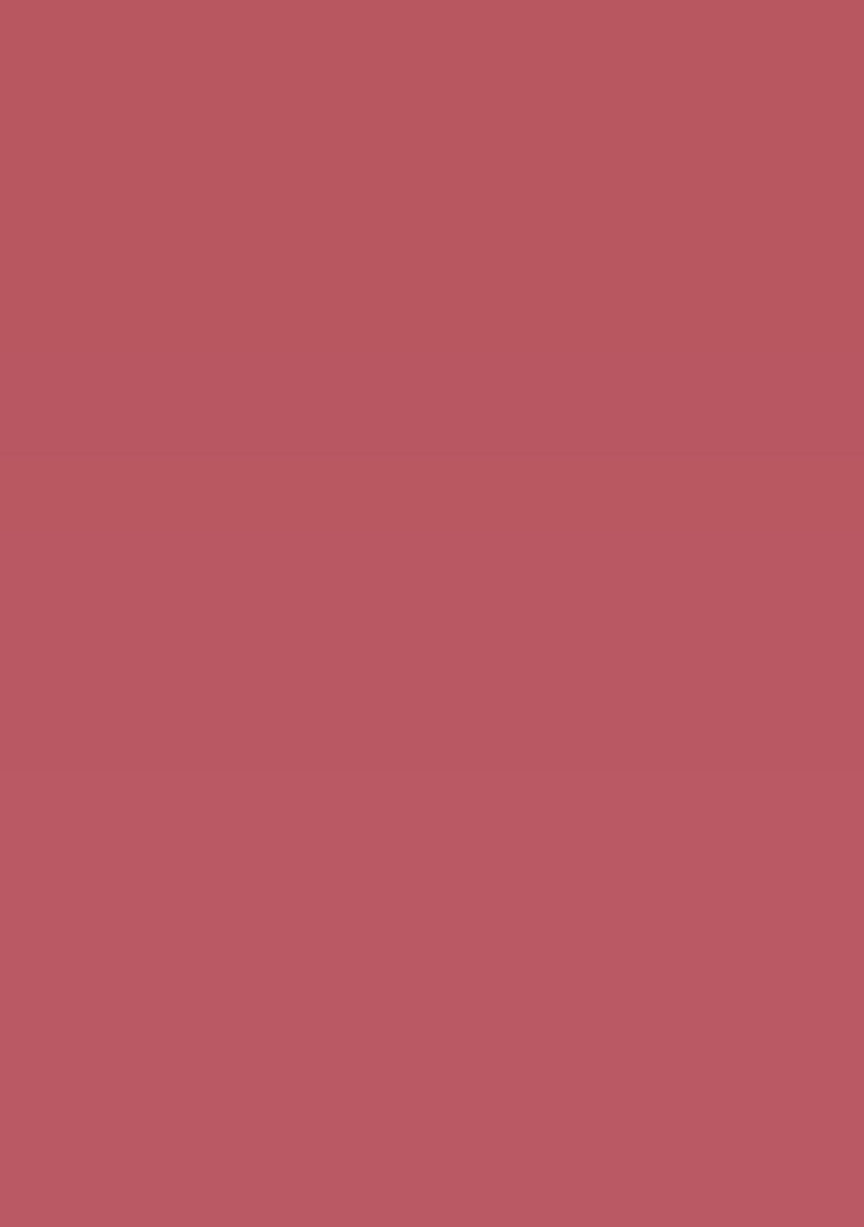 Dusty Pink Sequin Lehenga Set - Indya