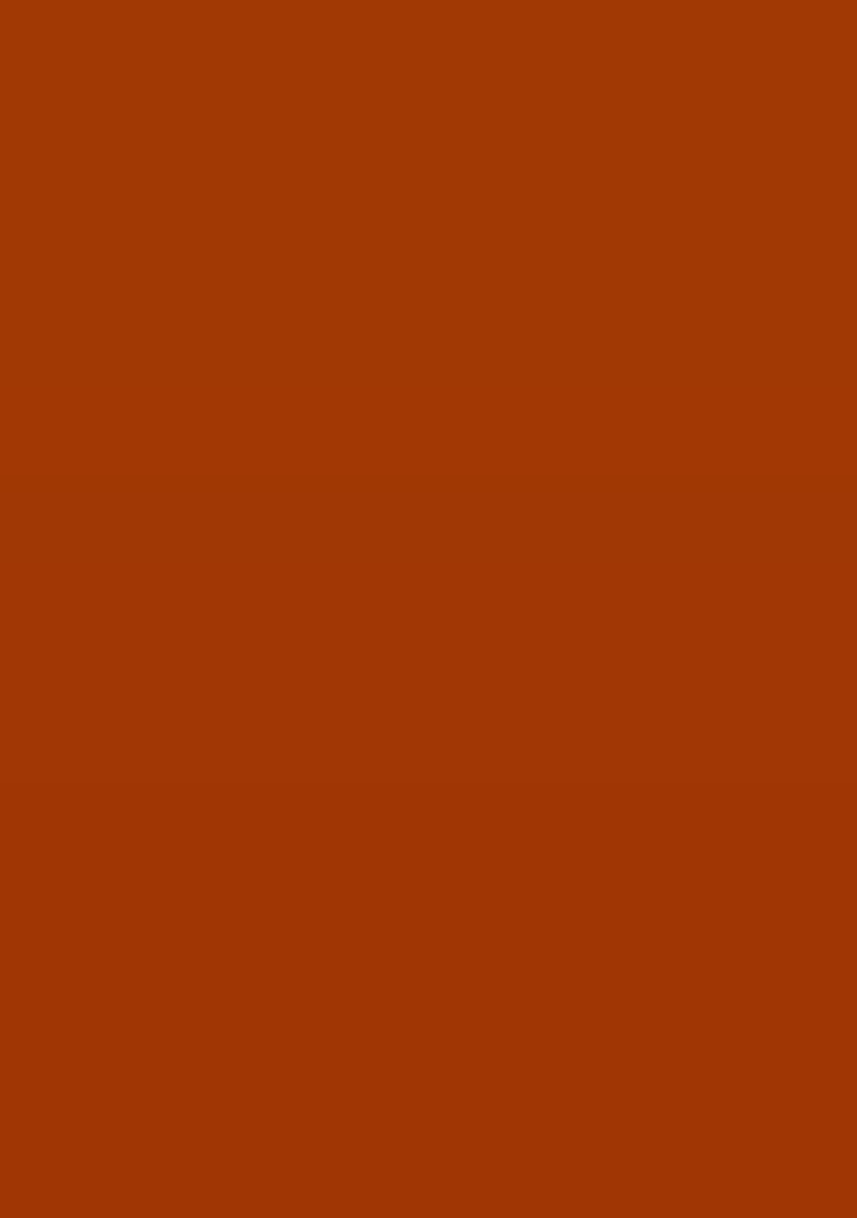 Rust Orange Embellished Lehenga Set - Indya