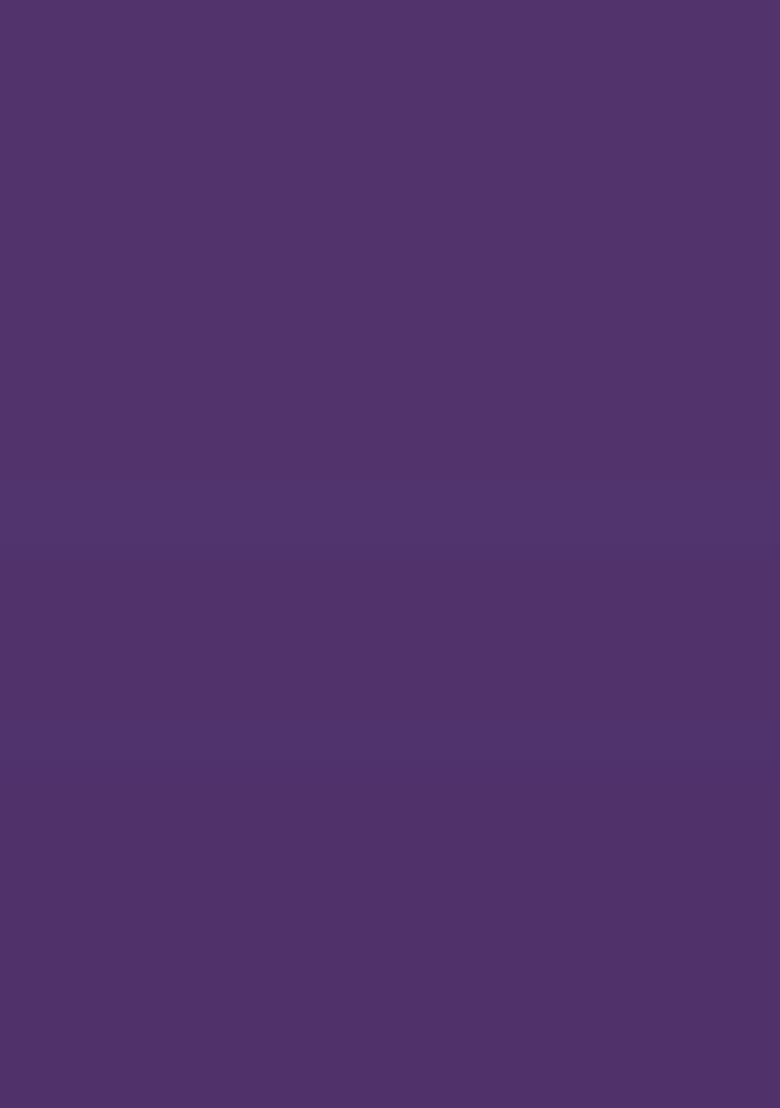 Dark Purple Embellished Lehenga Set - Indya