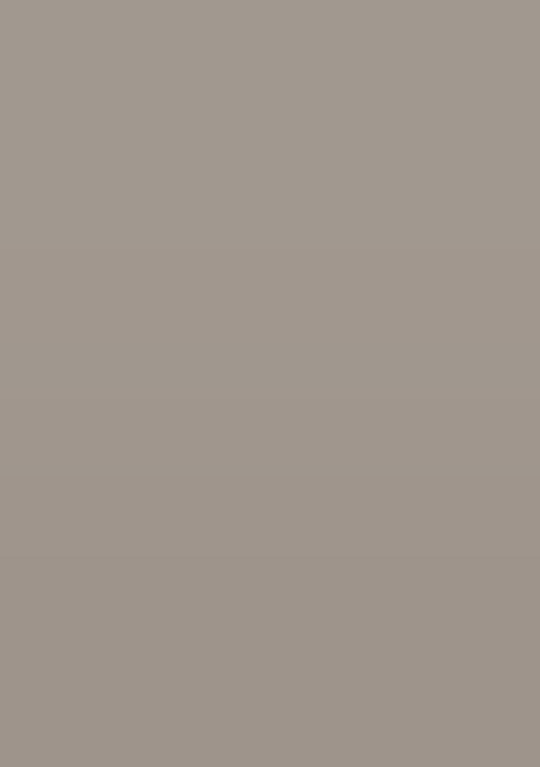 Slate Grey Embellished Lehenga Set - Indya