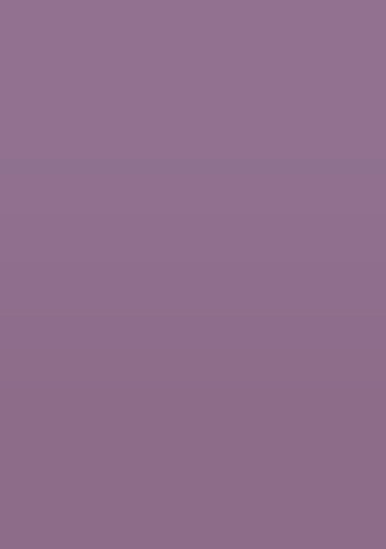 Dusty Purple Mirror Work Lehenga Set - Indya
