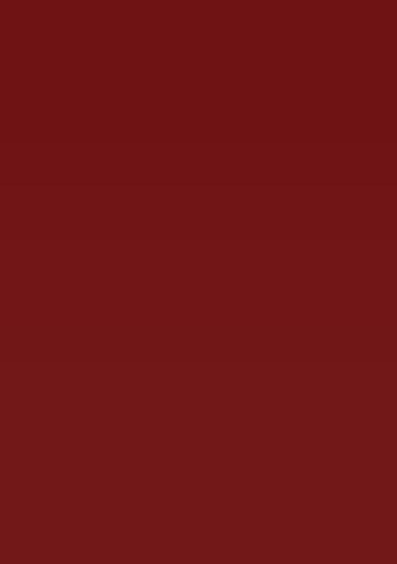 Burgundy Wine Embroidered Lehenga Set - Indya