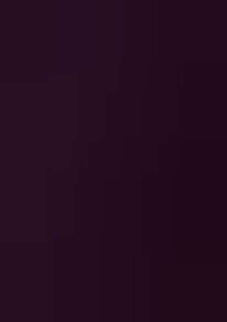 Deep Purple Sequin Lehenga Set for Diwali and Festive Wear - Indya