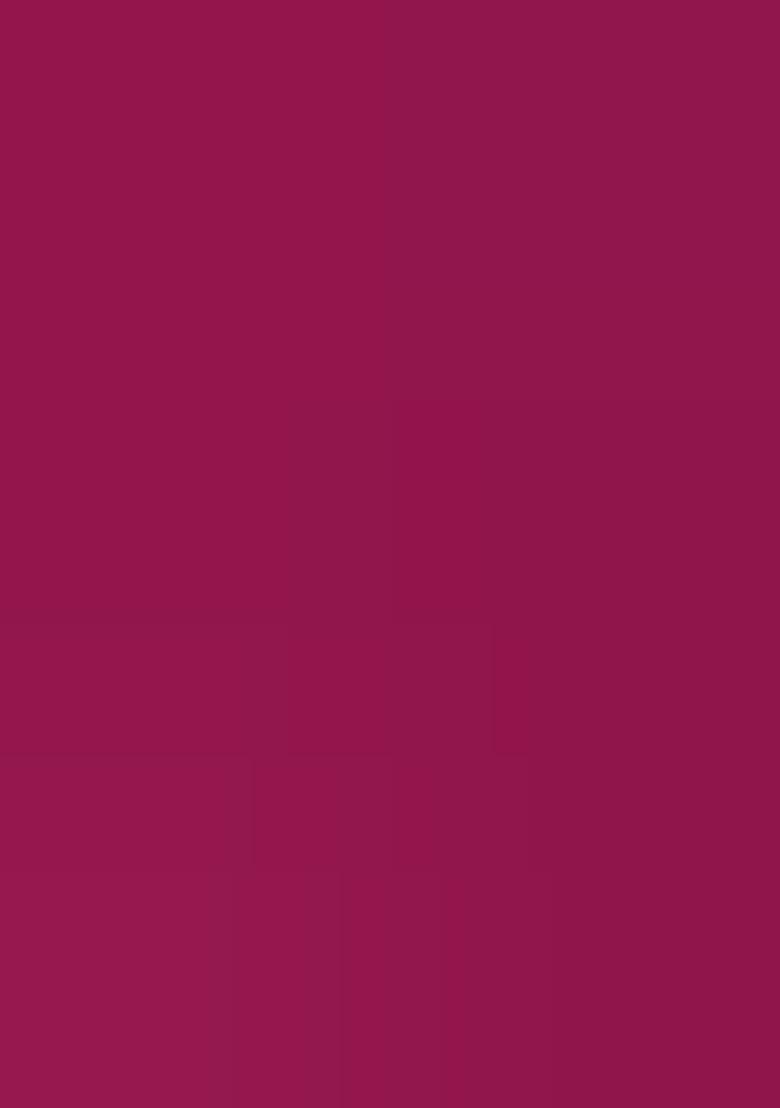 Magenta Pink Sequin Lehenga Set - Indya