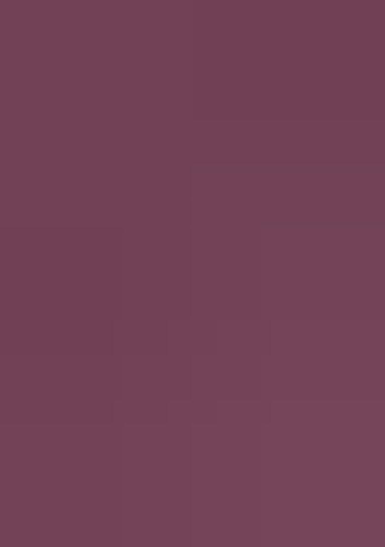 Deep Purple Embroidered Lehenga Set - Indya