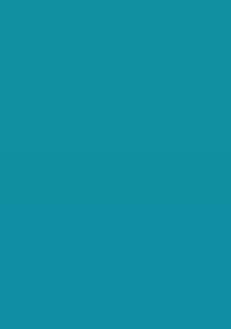 Teal Embroidered Lehenga Set - Indya