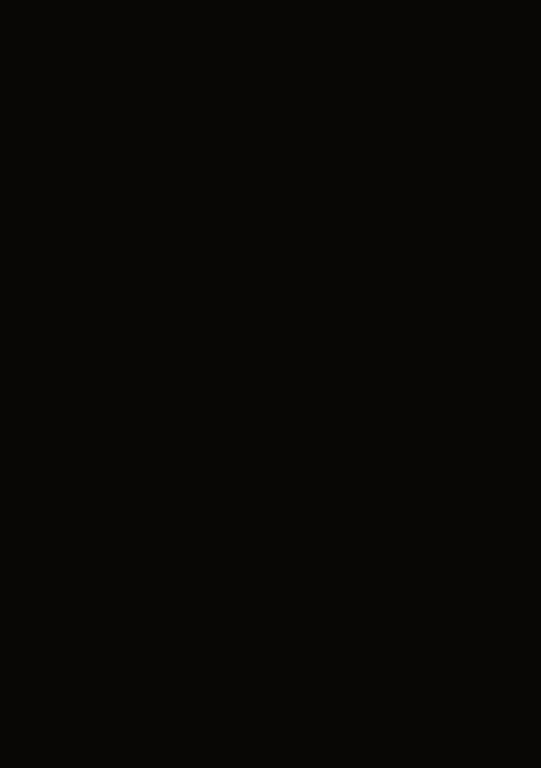 Black Embroidered Lehenga Set - Indya