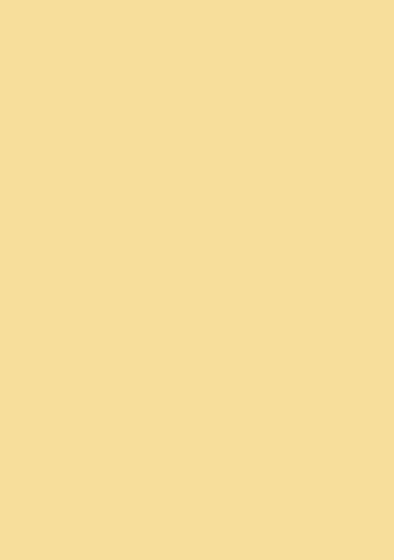 Butter Yellow Embellished Lehenga Set - Indya