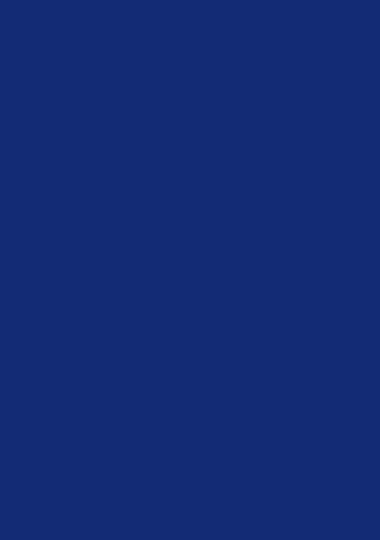Cobalt Blue Embellished Lehenga Set - Indya