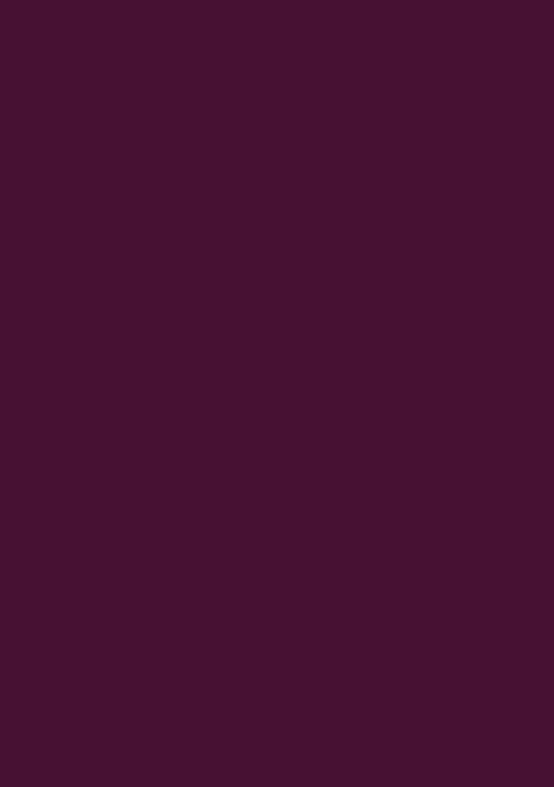 Deep Wine Embellished Lehenga Set - Indya