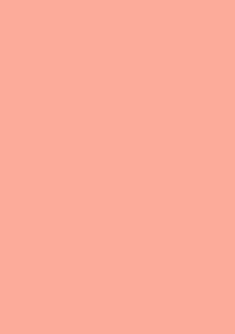 Peach Pink Hand Work Lehenga Set - Indya