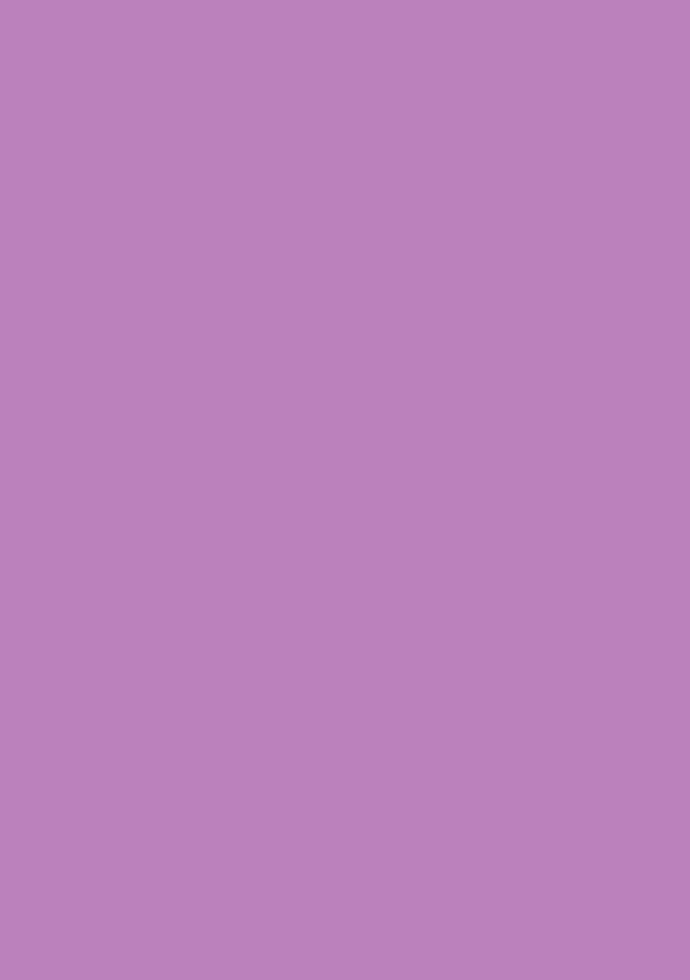 Lavender Handwork Lehenga Set - Indya