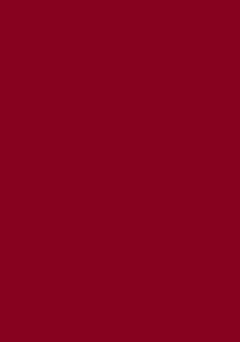 Bright Red Handwork Lehenga Set - Indya