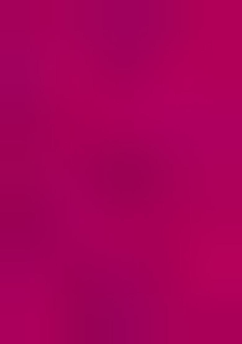 Fuchsia Pink Embellished Net Pre Draped Saree Set - Indya
