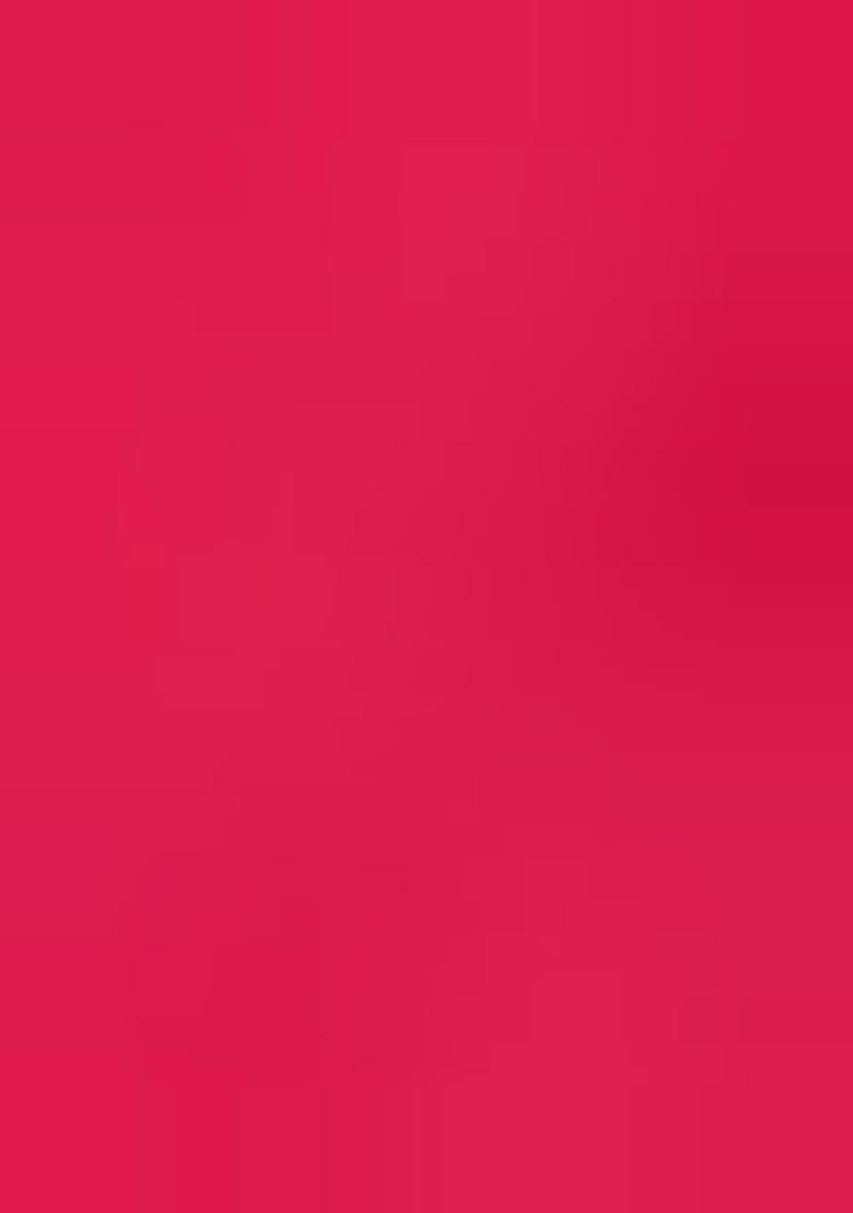 Pink Satin Georgette Printed Pre Draped Saree Set - Indya