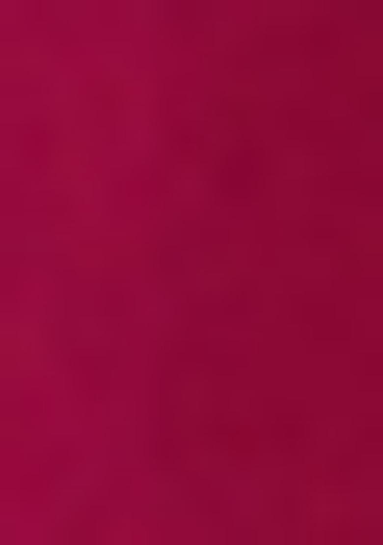 Maroon Sequin Embroidered Blouse Georgette Pre Draped Saree Set - Indya