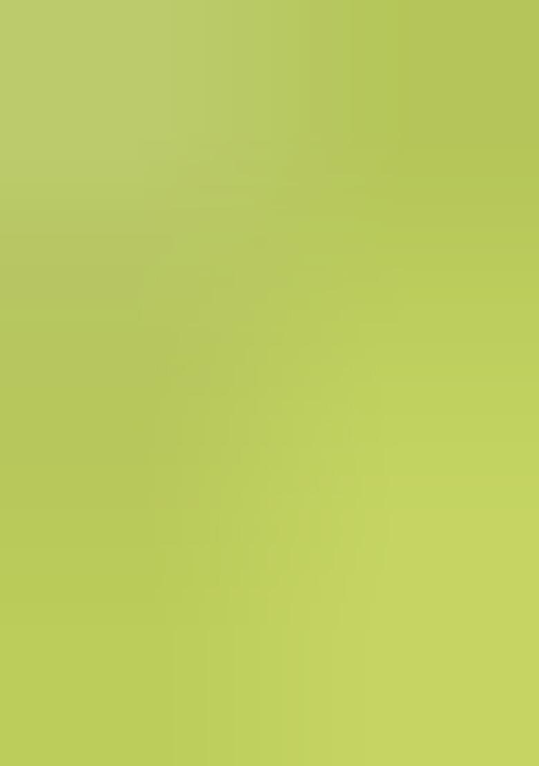 Light Green Printed Organza Pre Draped Saree Set - Indya