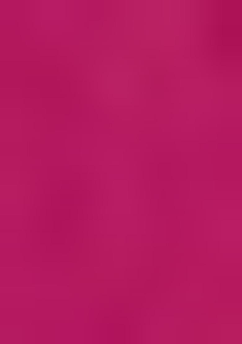 Pink Brocade Crop Top - Indya
