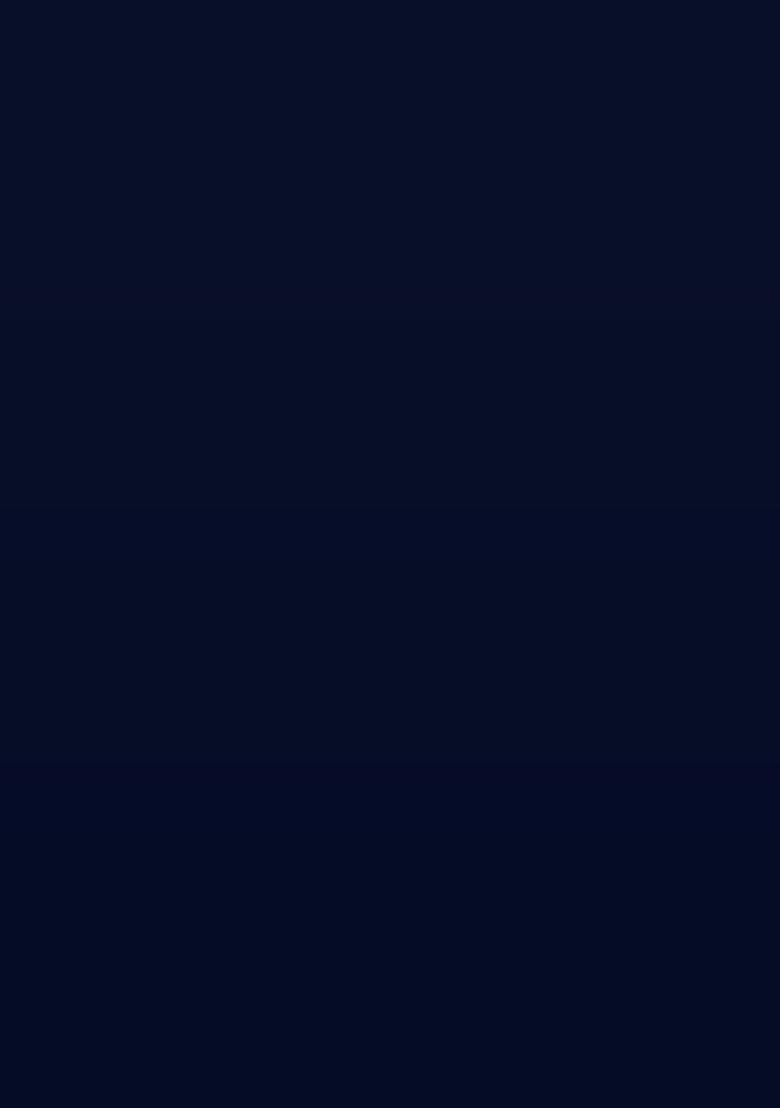 Navy Blue Sequin Blouse Georgette Fusion Set - Indya