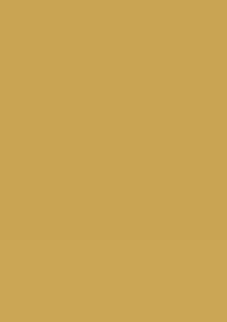 Beige Brocade Dress - Indya