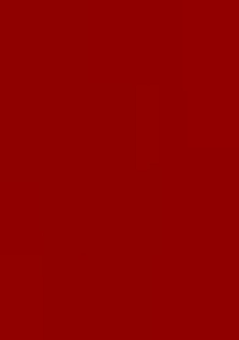 Red Embellished Blouse Georgette Pre Draped Saree Set - Indya