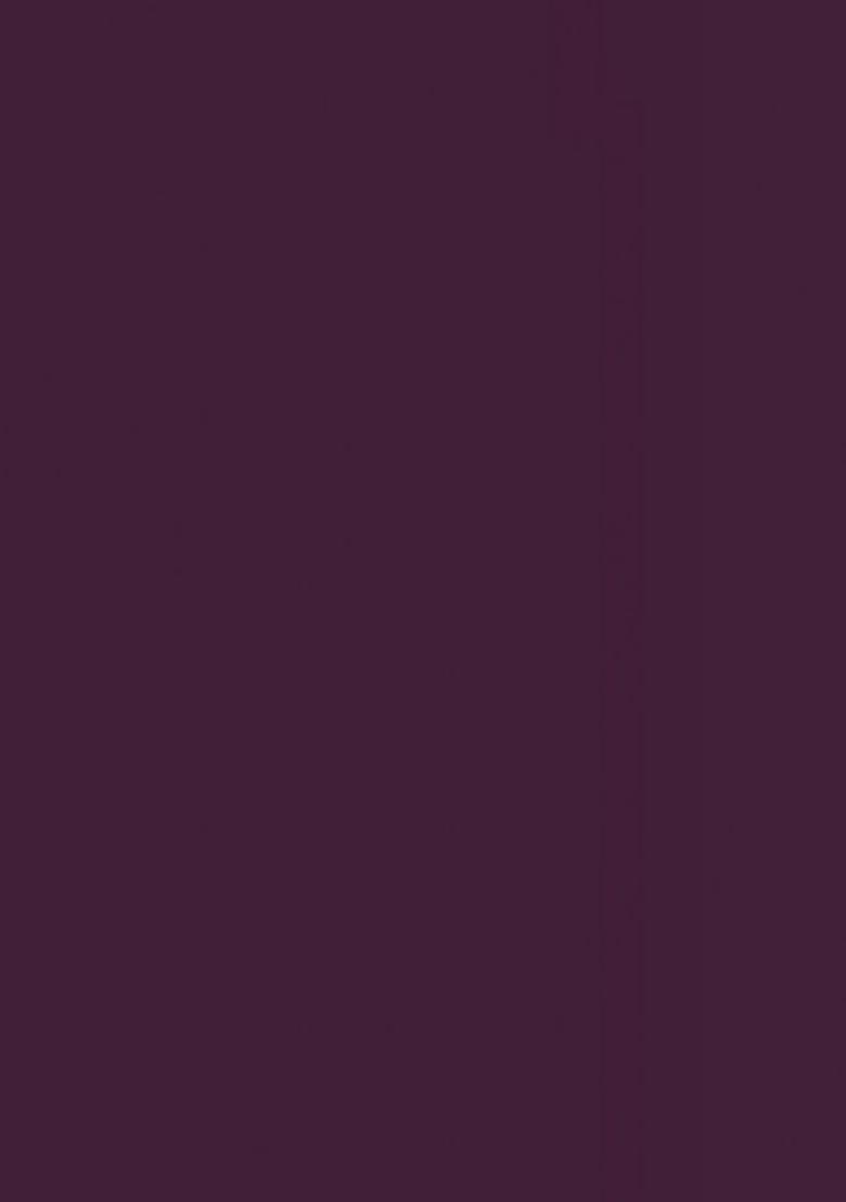 Purple Embellished Blouse Georgette Pre Draped Saree Set - Indya