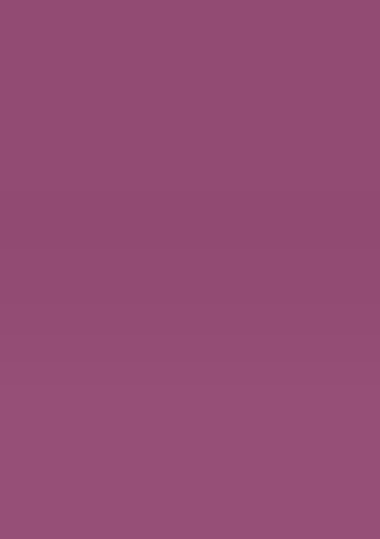 Lavender Sequins Embroidery Net Pre Draped Saree Set - Indya