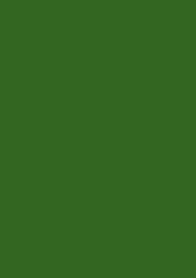 Green Embroidered Crepe Lehenga Set - Indya