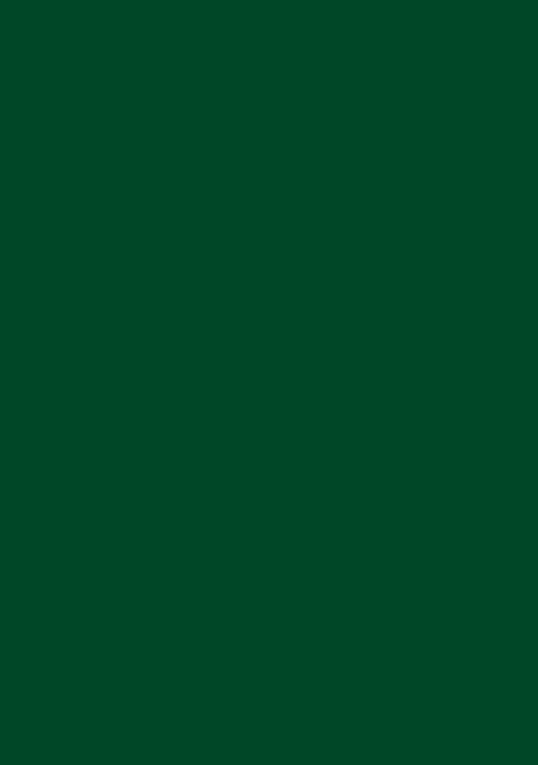 Deep Bottle Green Sequin Embellishment Georgette Fusion Set - Indya