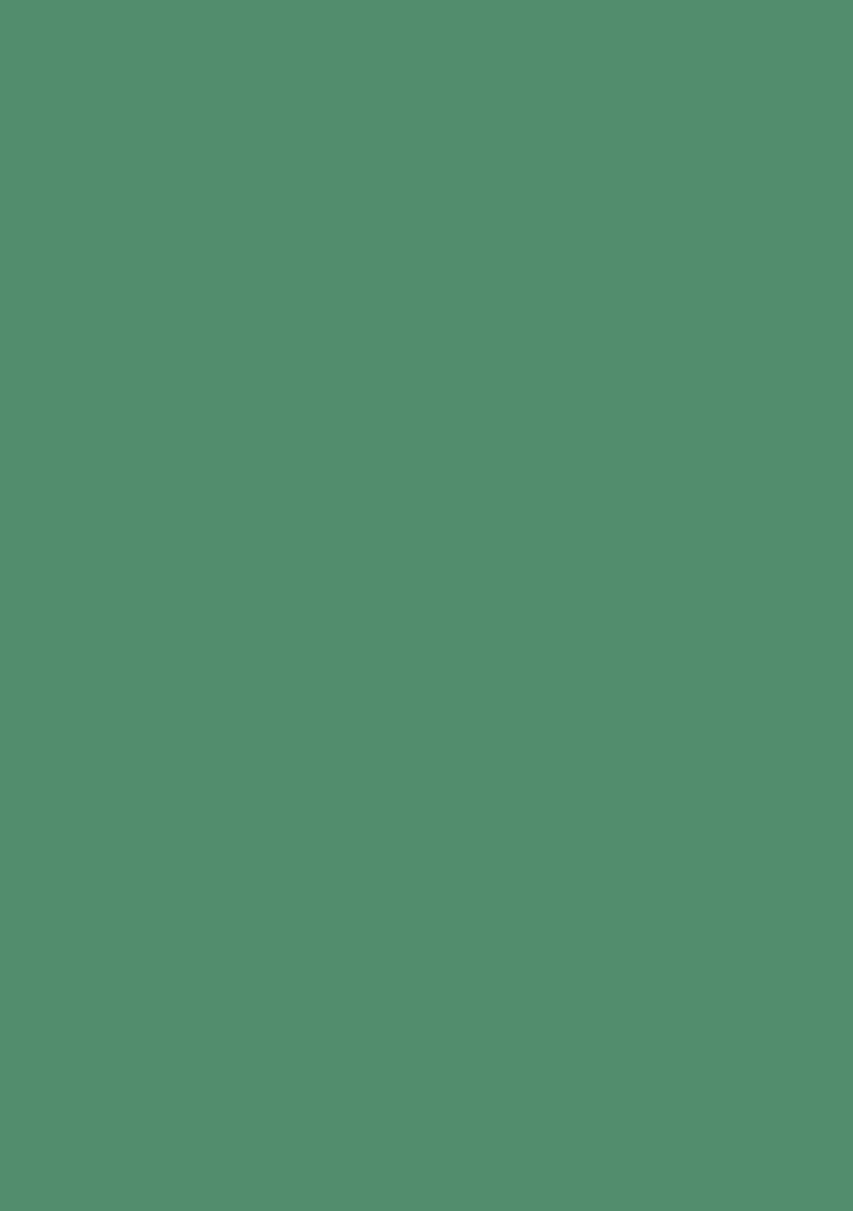 Bottle Green Solid Velvet Sharara Set - Indya