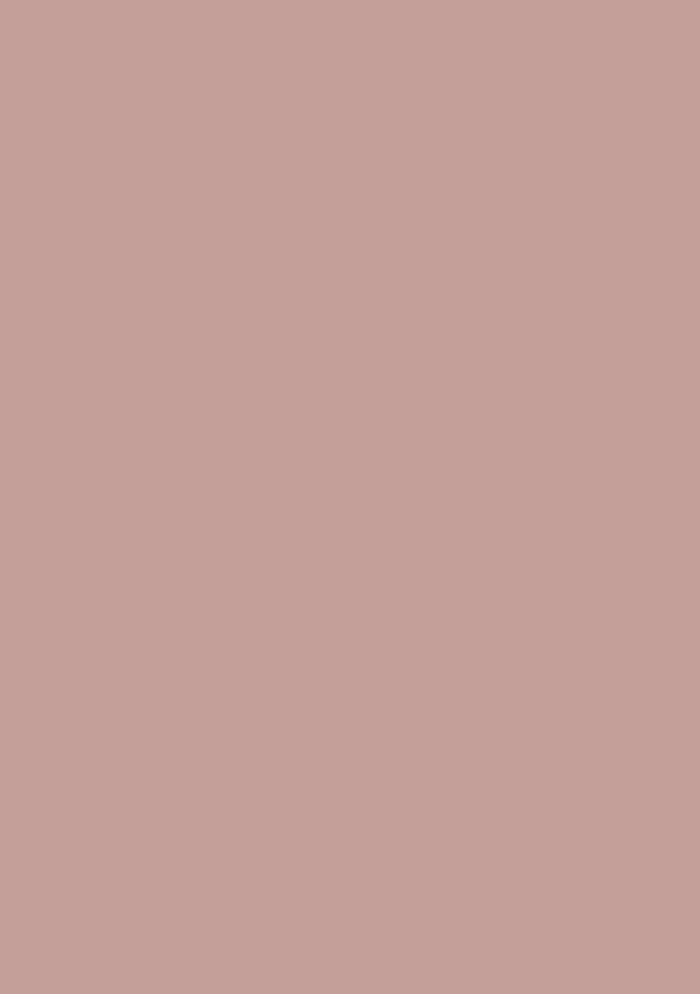 Soft Pink Sequin Georgette Fusion Set - Indya