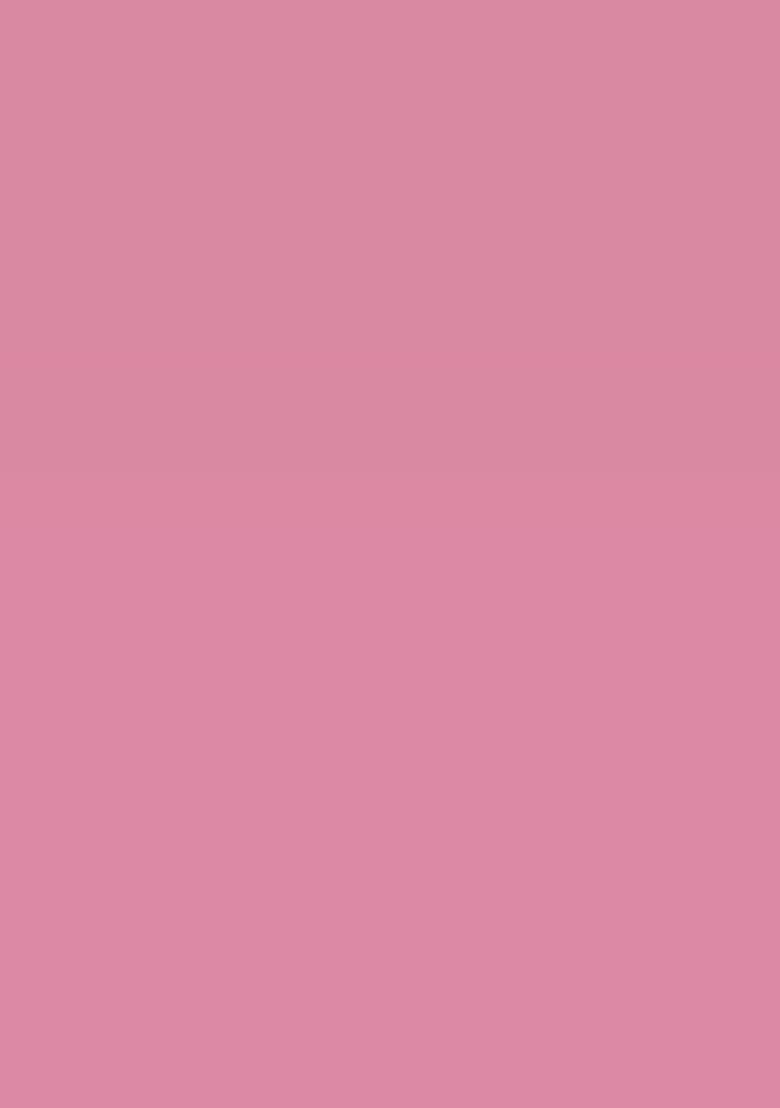 Baby Pink Embroidered Crepe Sharara Set - Indya