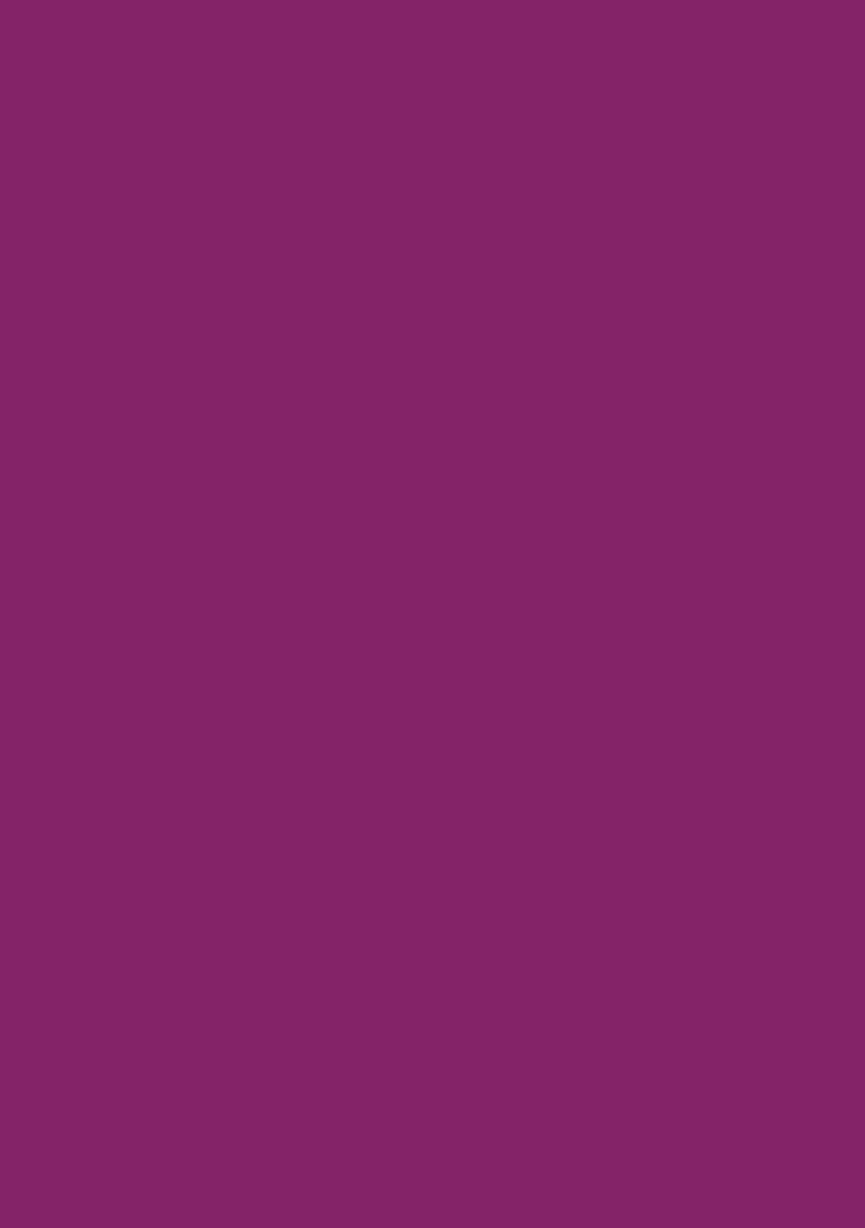 Purple Embroidered Chanderi Straight Kurta Set - Indya