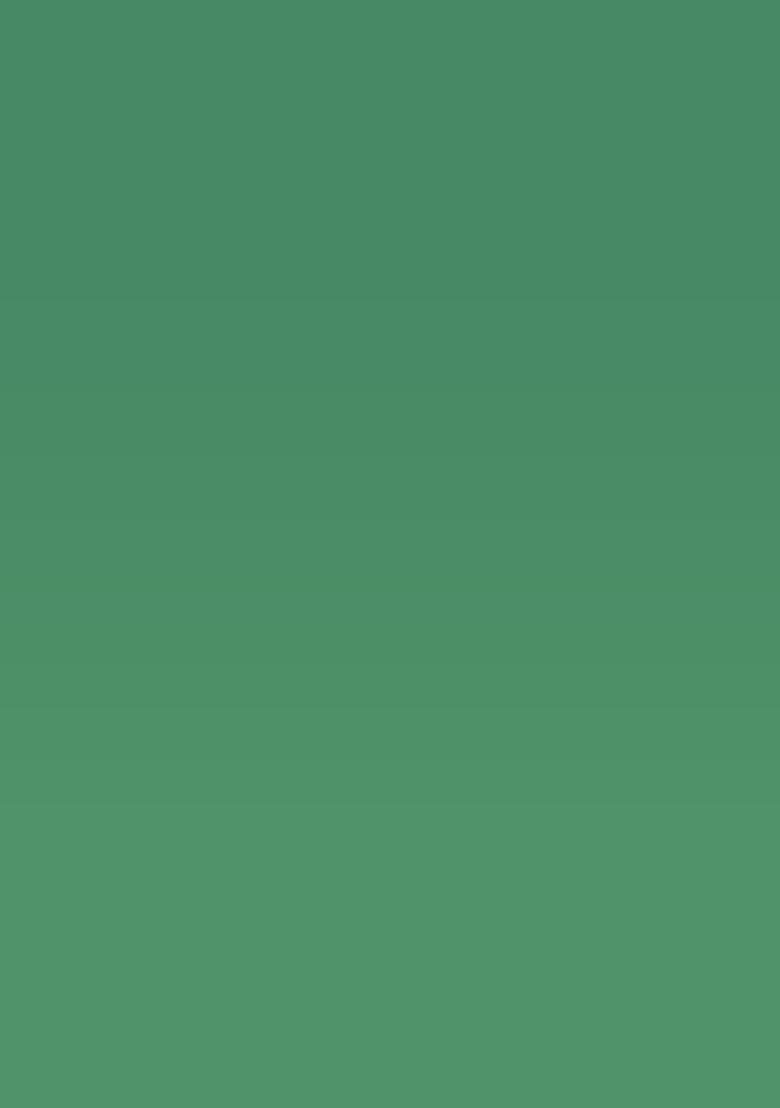 Emerald Green Brocade Fusion Set - Indya