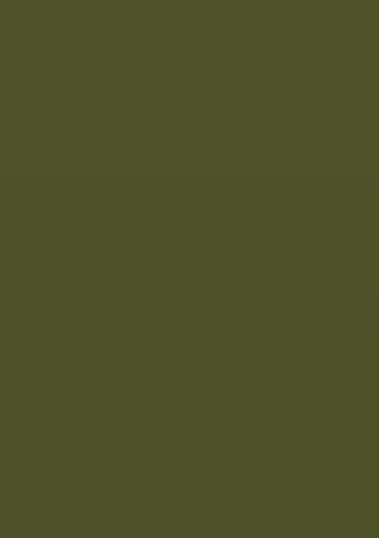 Olive Green Floral Print Chinon Sharara Set - Indya