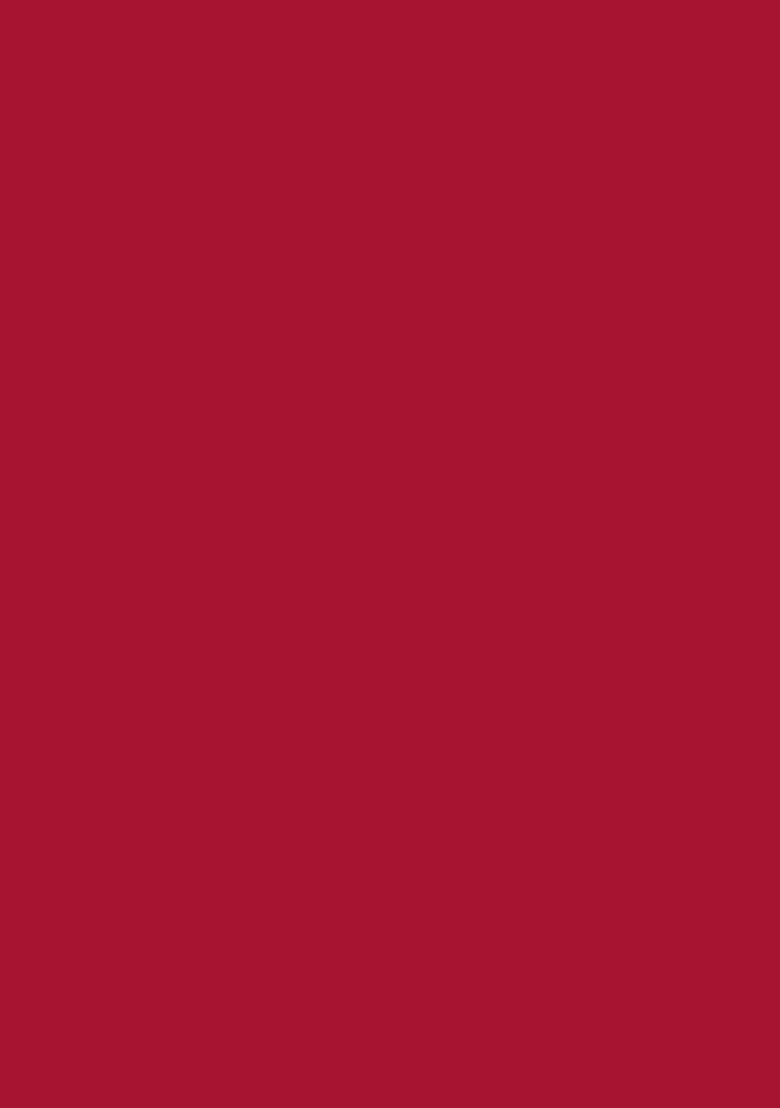 Rani Pink Embroidered Organza Fusion Set - Indya
