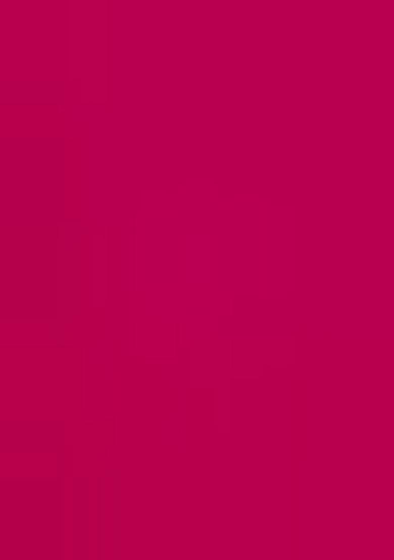 Rani Pink Embroidered Crepe Sharara Set - Indya
