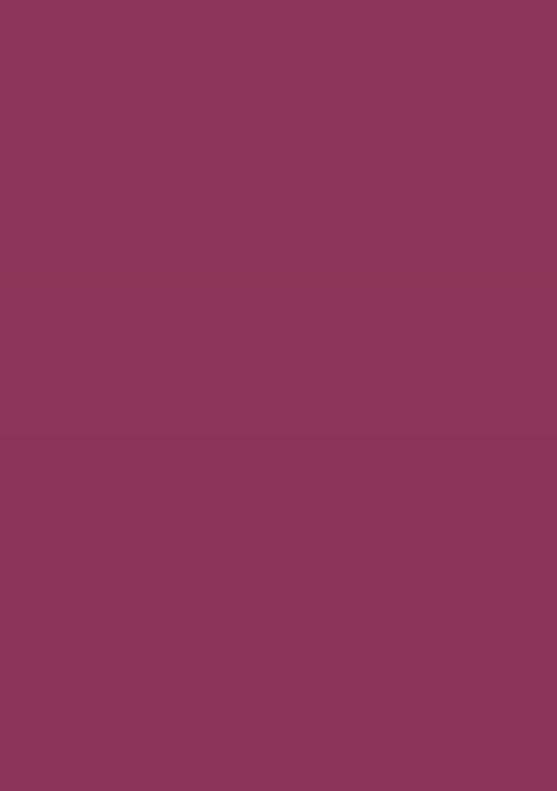 Maroon Embroidered Silk Blend Anarkali With Dupatta - Indya