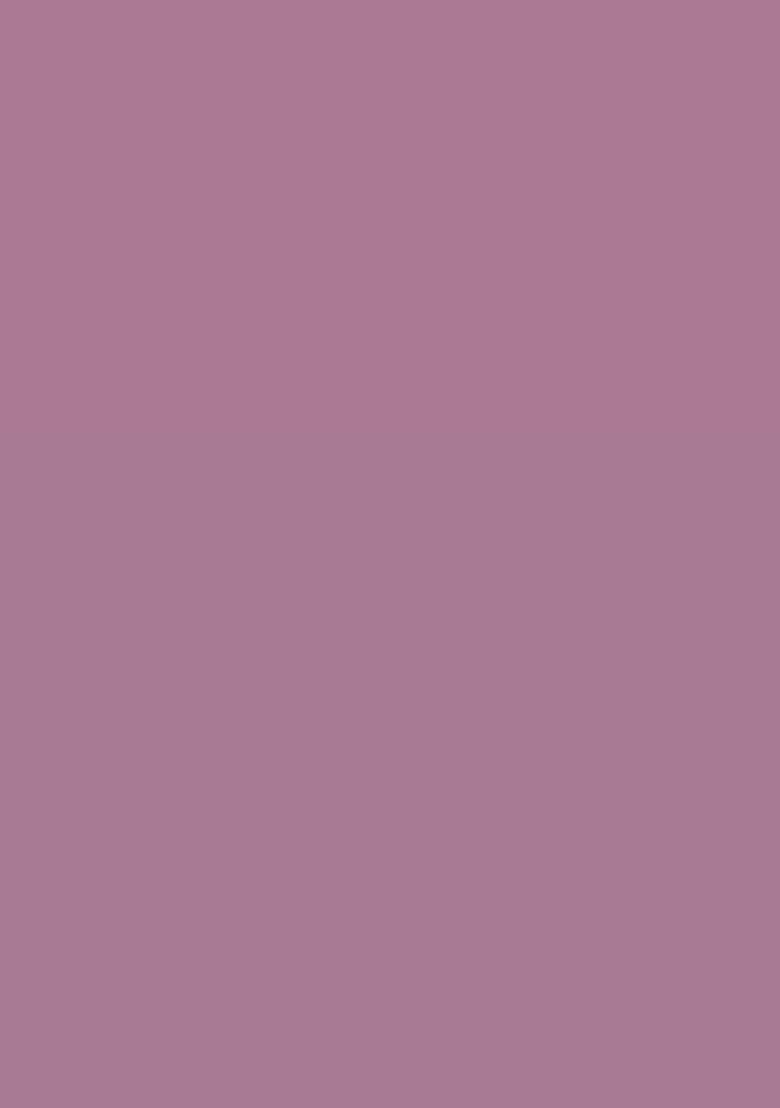 Lavender Embroidered Silk Blend Anarkali With Dupatta - Indya