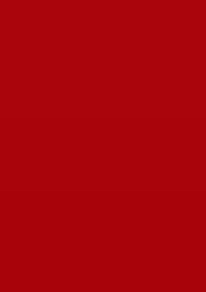 Deep Red Embroidered Silk Blend Anarkali With Dupatta - Indya