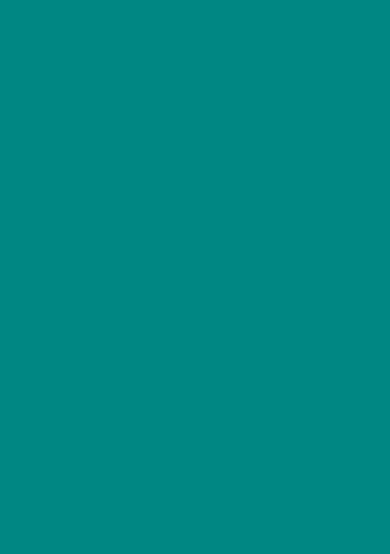 Teal Green Sequin Silk Blend Sharara Set - Indya
