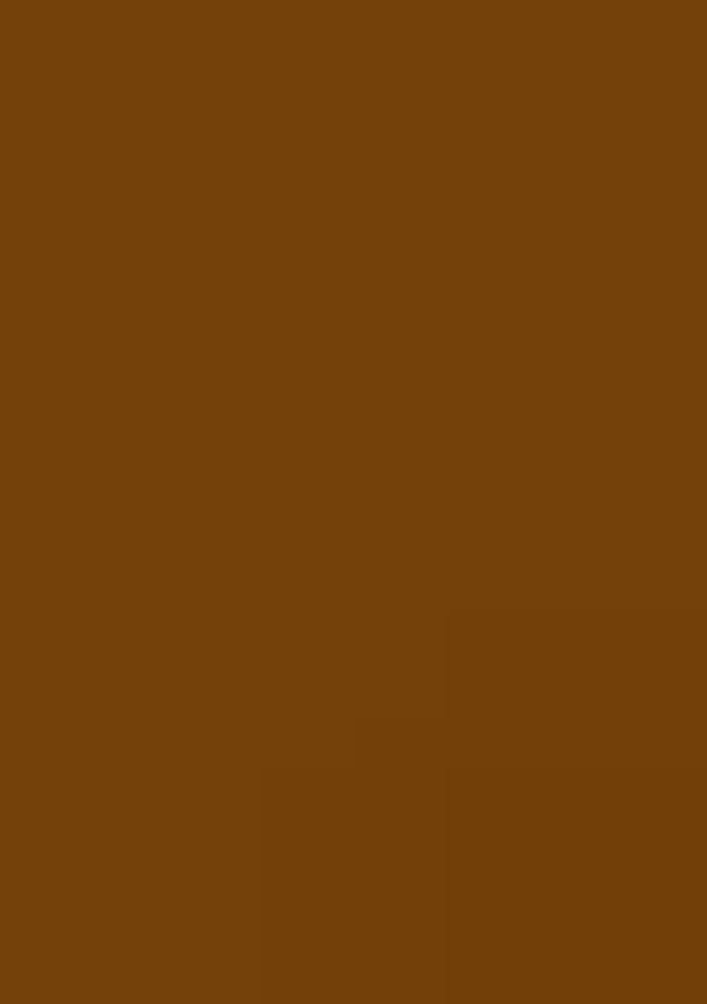 Olive Brown Sequin Silk Blend Sharara Set - Indya